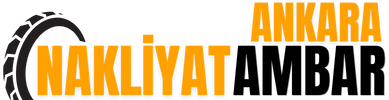 Konya Aydın Ambar